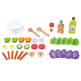 Salade set